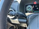 Véhicule d'occasion HYUNDAI KONA 1.6 GDI 141CH HYBRID CREATIVE DCT-6