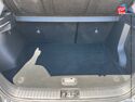 Véhicule d'occasion HYUNDAI KONA 1.6 GDI 141CH HYBRID CREATIVE DCT-6