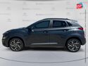Véhicule d'occasion HYUNDAI KONA 1.6 GDI 141CH HYBRID CREATIVE DCT-6