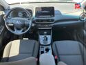 Véhicule d'occasion HYUNDAI KONA 1.6 GDI 141CH HYBRID CREATIVE DCT-6