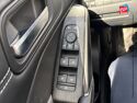 Véhicule d'occasion NISSAN QASHQAI E-POWER 190CH N-CONNECTA 2022