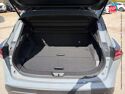 Véhicule d'occasion NISSAN QASHQAI E-POWER 190CH N-CONNECTA 2022