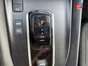 Véhicule d'occasion NISSAN QASHQAI E-POWER 190CH N-CONNECTA 2022