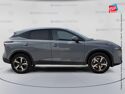 Véhicule d'occasion NISSAN QASHQAI E-POWER 190CH N-CONNECTA 2022
