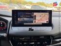 Véhicule d'occasion NISSAN QASHQAI E-POWER 190CH N-CONNECTA 2022