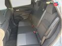 Véhicule d'occasion NISSAN QASHQAI E-POWER 190CH N-CONNECTA 2022