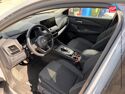 Véhicule d'occasion NISSAN QASHQAI E-POWER 190CH N-CONNECTA 2022