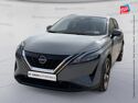 Véhicule d'occasion NISSAN QASHQAI E-POWER 190CH N-CONNECTA 2022