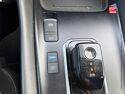 Véhicule d'occasion NISSAN QASHQAI E-POWER 190CH N-CONNECTA 2022
