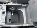 Véhicule d'occasion NISSAN QASHQAI E-POWER 190CH N-CONNECTA 2022