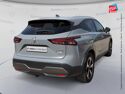 Véhicule d'occasion NISSAN QASHQAI E-POWER 190CH N-CONNECTA 2022