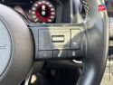 Véhicule d'occasion NISSAN QASHQAI E-POWER 190CH N-CONNECTA 2022