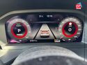 Véhicule d'occasion NISSAN QASHQAI E-POWER 190CH N-CONNECTA 2022
