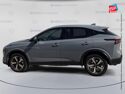 Véhicule d'occasion NISSAN QASHQAI E-POWER 190CH N-CONNECTA 2022