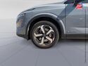 Véhicule d'occasion NISSAN QASHQAI E-POWER 190CH N-CONNECTA 2022