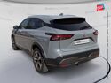 Véhicule d'occasion NISSAN QASHQAI E-POWER 190CH N-CONNECTA 2022