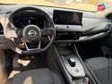 Véhicule d'occasion NISSAN QASHQAI E-POWER 190CH N-CONNECTA 2022