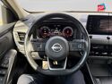Véhicule d'occasion NISSAN QASHQAI E-POWER 190CH N-CONNECTA 2022