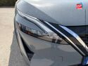 Véhicule d'occasion NISSAN QASHQAI E-POWER 190CH N-CONNECTA 2022