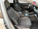 Véhicule d'occasion NISSAN QASHQAI E-POWER 190CH N-CONNECTA 2022