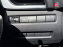 Véhicule d'occasion NISSAN QASHQAI E-POWER 190CH N-CONNECTA 2022