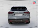 Véhicule d'occasion NISSAN QASHQAI E-POWER 190CH N-CONNECTA 2022