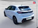 Véhicule d'occasion PEUGEOT 208 1.2 PURETECH 100CH SS ALLURE