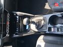 Véhicule d'occasion PEUGEOT 208 1.2 PURETECH 100CH SS ALLURE