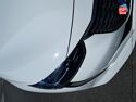 Véhicule d'occasion PEUGEOT 208 1.2 PURETECH 100CH SS ALLURE