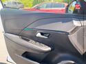 Véhicule d'occasion PEUGEOT 208 1.2 PURETECH 100CH SS ALLURE