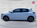 Véhicule d'occasion PEUGEOT 208 1.2 PURETECH 100CH SS ALLURE