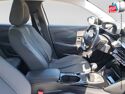 Véhicule d'occasion PEUGEOT 208 1.2 PURETECH 100CH SS ALLURE