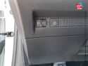 Véhicule d'occasion PEUGEOT 208 1.2 PURETECH 100CH SS ALLURE