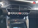 Véhicule d'occasion PEUGEOT 208 1.2 PURETECH 100CH SS ALLURE