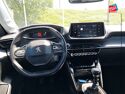 Véhicule d'occasion PEUGEOT 208 1.2 PURETECH 100CH SS ALLURE