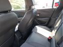 Véhicule d'occasion PEUGEOT 208 1.2 PURETECH 100CH SS ALLURE