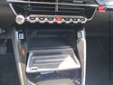 Véhicule d'occasion PEUGEOT 208 1.2 PURETECH 100CH SS ALLURE