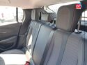 Véhicule d'occasion PEUGEOT 208 1.2 PURETECH 100CH SS ALLURE