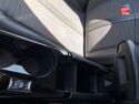 Véhicule d'occasion PEUGEOT 208 1.2 PURETECH 100CH SS ALLURE