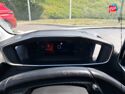 Véhicule d'occasion PEUGEOT 208 1.2 PURETECH 100CH SS ALLURE