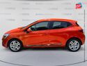 Véhicule d'occasion RENAULT CLIO 1.5 BLUE DCI 100CH BUSINESS 21N