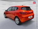 Véhicule d'occasion RENAULT CLIO 1.5 BLUE DCI 100CH BUSINESS 21N