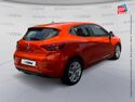 Véhicule d'occasion RENAULT CLIO 1.5 BLUE DCI 100CH BUSINESS 21N