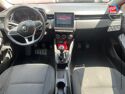 Véhicule d'occasion RENAULT CLIO 1.5 BLUE DCI 100CH BUSINESS 21N