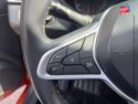 Véhicule d'occasion RENAULT CLIO 1.5 BLUE DCI 100CH BUSINESS 21N