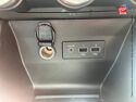 Véhicule d'occasion RENAULT CLIO 1.5 BLUE DCI 100CH BUSINESS 21N