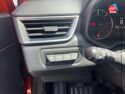 Véhicule d'occasion RENAULT CLIO 1.5 BLUE DCI 100CH BUSINESS 21N
