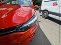 Véhicule d'occasion RENAULT CLIO 1.5 BLUE DCI 100CH BUSINESS 21N