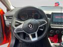 Véhicule d'occasion RENAULT CLIO 1.5 BLUE DCI 100CH BUSINESS 21N