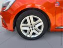 Véhicule d'occasion RENAULT CLIO 1.5 BLUE DCI 100CH BUSINESS 21N